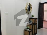 2 Bedroom Apartment For Rent In Askari 11 Sector C