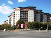 2 bedroom apartment for rent in Aspects Court, Slough,...