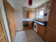 2 bedroom apartment for rent in Aspley Close, LUTON, LU4