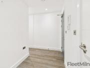 2 bedroom apartment for rent in Assay Lofts, Charlotte...