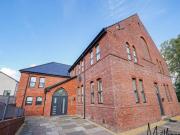 2 Bedroom Apartment For Rent In Astley, Manchester