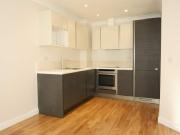 2 bedroom apartment for rent in Aston Mews, 103 Kilburn...