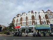 2 bedroom apartment for rent in Athenaeum Place, Muswell...