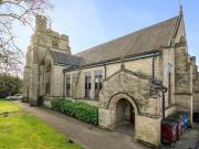 2 Bedroom Apartment For Rent In Atherton