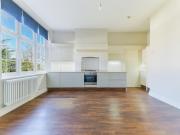 2 bedroom apartment for rent in Augustus Road, SW19