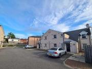 2 Bedroom Apartment For Rent In Auldearn