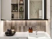 2 bedroom apartment for rent in Author Kings Cross, York...