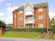 2 bedroom apartment for rent in Avalon Court London Road...