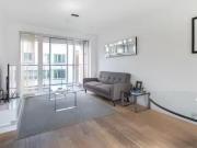 2 bedroom apartment for rent in Avantgarde Tower,...