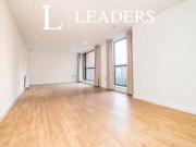 2 bedroom apartment for rent in Avoca Court, 144...