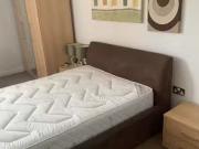 2 bedroom apartment for rent in Avoca Court, 21 Moseley...