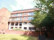 2 bedroom apartment for rent in Avoca Court, Moseley...