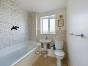 2 bedroom apartment for rent in Axholme Court, Victoria...