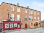 2 Bedroom Apartment For Rent In Aylesbury