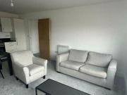 2 Bedroom Apartment For Rent In Aylesbury, Buckinghamshire