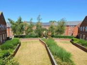 2 Bedroom Apartment For Rent In Aylesbury, Buckinghamshire
