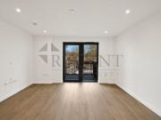 2 bedroom apartment for rent in Azure Apartments,...