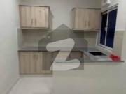 2 Bedroom Apartment For Rent In B17, FMC Faisal Margalla...
