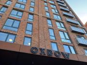 2 bedroom apartment for rent in Back Hulme Street,...
