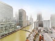 2 bedroom apartment for rent in Bagshaw Building,...