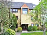 2 bedroom apartment for rent in Bailey Mews, Auckland...