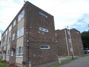 2 bedroom apartment for rent in Bairds Hill Broadstairs CT10