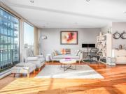 2 bedroom apartment for rent in Balearic Apartments,...