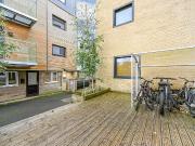 2 bedroom apartment for rent in Balfour House,...