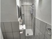 2 bedroom apartment for rent in Ballymun Whitehall