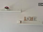 2 bedroom apartment for rent in Ballymun Whitehall, Dublin