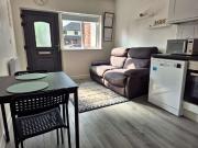 2 bedroom apartment for rent in Ballymun Whitehall, Dublin