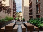 2 bedroom apartment for rent in Baltic Yard, Blundell...
