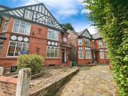 2 bedroom apartment for rent in Bamford Road,...