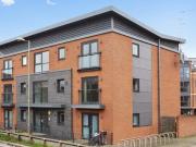 2 Bedroom Apartment For Rent In Banbury