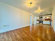 2 bedroom apartment for rent in Banbury Way,...