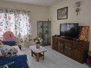 2 Bedroom Apartment for rent in Bandar Baru Medan Ipoh,...