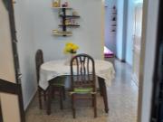 2 Bedroom Apartment for rent in Bangur, Kolkata P829448