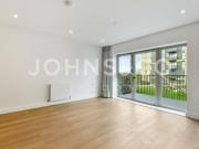 2 Bedroom Apartment For Rent In Bankside Gardens, Reading