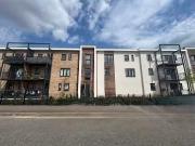 2 bedroom apartment for rent in Barcro Square,...