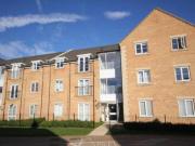 2 Bedroom Apartment For Rent In Barleythorpe