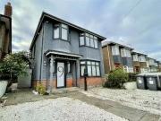 2 bedroom apartment for rent in Barnes Crescent,...