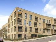 2 Bedroom Apartment For Rent In Barnet, Hertfordshire