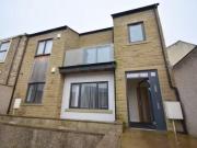 2 bedroom apartment for rent in Barnmeadow Lane, Great...