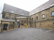 2 Bedroom Apartment For Rent In Barnoldswick, Lancashire