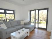 2 bedroom apartment for rent in Barnstaple Road...