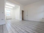 2 bedroom apartment for rent in Barrett's Grove,...