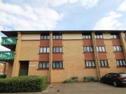 2 bedroom apartment for rent in Barrington Mews Milton...