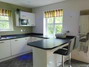 2 Bedroom Apartment For Rent In Barrow, Clitheroe