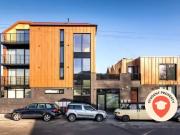 2 bedroom apartment for rent in Bartley Street,...