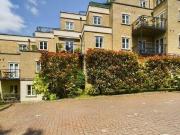 2 Bedroom Apartment For Rent In Bassett